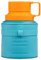 Armaf Odyssey Mandarin Sky 2.0 EDP M (128638)