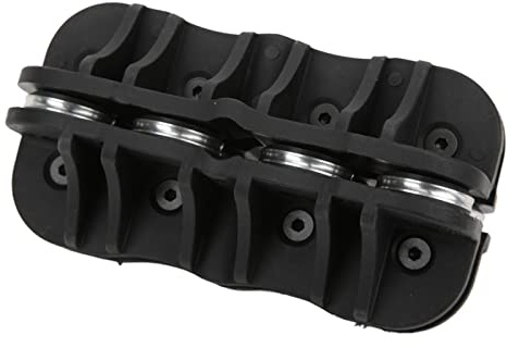 3/16in Handheld Rohr Haarglätter Metall Rohr Richt Werkzeug Auto Reparatur Werkzeug Für Kraftstoff Rohr Universal