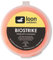 Loon Outdoors Biostrike Bissanzeiger (orange)