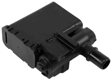 GM Genuine Parts 25950499 Vapor Canister Vent Valve