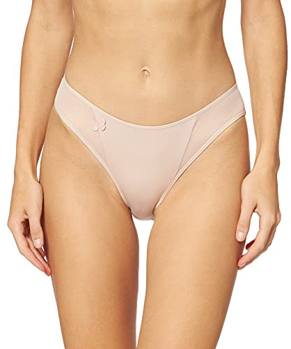 Passionata Slip Miss Joy