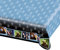 Nappe Star Wars - Taille Unique