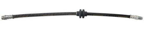 ABS SL 6205 Bremsschlauch