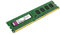 Kingston - Scheda di memoria RAM 1 Gb PC3-10600 1333 Mhz DDR3, KTW149-ELD
