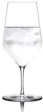 Zalto Wasserglas DENKART 6 Stück
