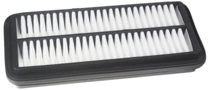 Japanparts FA-K11S Air Filter