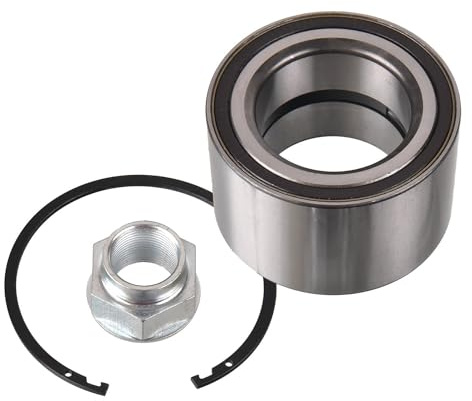 Blue Print ADN18270 Wheel Bearing Kit