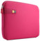 Case Logic LAPS111PI - Funda para Tablet de 11 en EVA, Rosa
