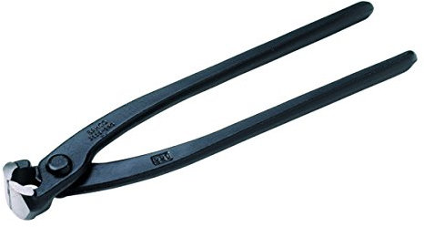 Bahco BH2339-250IP