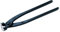 Bahco 2339-250IP - Tenaza Rusa 250Ip