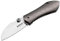 Böker Special Run Anso 67 Titan 110320