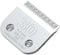 WAHL Competition Lame n°30 Dents complètes