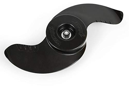 Minn Kota MKP-32 Weedless Wedge 2 Prop for Trolling Motors