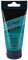 Schmincke - College Acrylic, Smaragdgrün in 75 ml-Tube, 33530013, Acrylfarbe mit Künstler-Pigmenten in hoher Konzentration, deckend und lasierend, lichtecht, seidenmatt