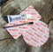 Relags Seam Grip 'Universal Repair Kit'