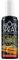 AROMASPRAY® - Spray d'Ambiance - Thym Cannelle - Tonique épicé - Huiles Essentielles 100% pures et naturelles - 100 ml