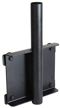 Ram-Mount - RAM-VBD-128 - universale piatto montaggio verticale Base
