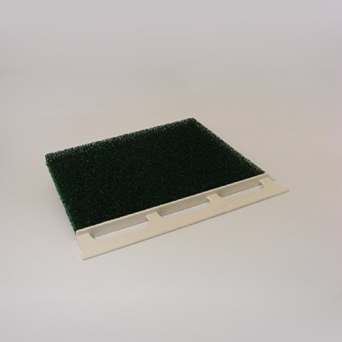 OASE 24311 Filtermatte grün tief BioTec 30