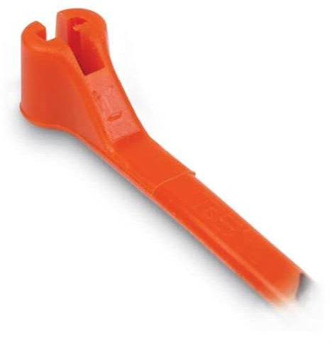 ABB 7TAG009160R0018 Kabelbinder 0,567 g