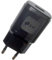 LG Netzteil Reise Travel Ladegerät MCS-04ER G4,G4c,G3 G2 G Pro G Flex D955 Nexus 4G
