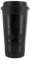 Paladone Darth Vader Travel Mug, Multi-Colour, 9 Count (Pack of 1)