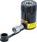 BGS Hydraulikzylinder - 700 Bar