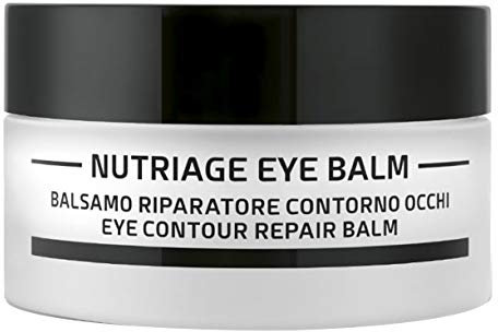 Cosmetici Magistrali Nutriage Eye Balm Balsam Reparator Kontur Augen