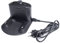 GYing - Base di ricarica integrata, supporto per aspirapolvere iRobot Roomba Serie 500 600 700 800 900