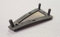 Dust Cover R for Makita Part 455450-8