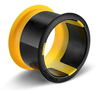 Defender T EXA CORE - EXA-TAPE ERGO-Core
