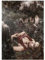 MyPuzzle Midnight - Victoria Francés - Favole - Premium 1000 Teile Puzzle - MyPuzzle Sonderkollektion von Heye Puzzle