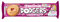 Jammie Dodgers Unicornio de fresa 140g