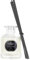Parks London Diffuser AROMATHERAPY Vanilla 100ml
