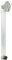 RV Accessoires 560 930mm Pliable Télescopique Réglable Alliage D'aluminium Tige De Support RV Pieds De Table De Support De Bureau (GR ZT505) (Super Taille) ,Série VR