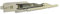 Dva 368 V5 Standard (la Paire)