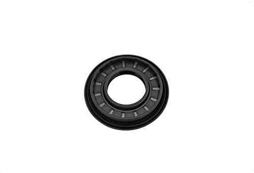 Dichtring V4-406 35 x 62-75 x 7 für Waschmaschine Scholtes – C00082696