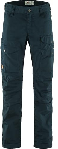 Fjällräven Reporter Lite Vest