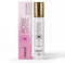 Nomi Perfume für Frauen, 33 ml, (ROSE CRYSTAL) Eau de Parfum, Frische Eleganz Parfüms Geschenkidee, Lang anhaltender