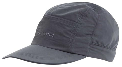 Craghoppers NosiLife Desert Hat III - S/M