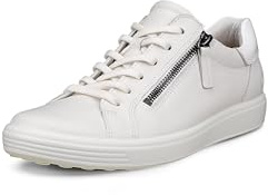 ECCO Soft 7 Damenschuhe 49055351052