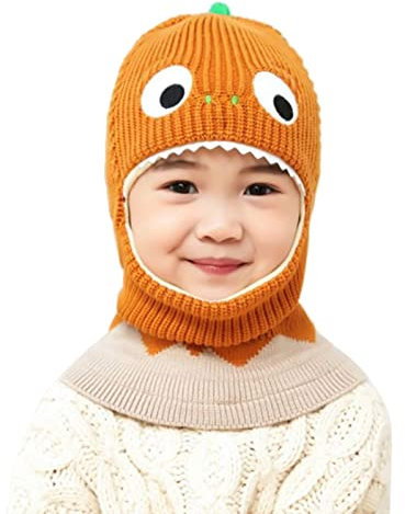 Générique Housse De Couette Animaux 220 Bonnet Tricoté à Pompon Bonnet Hiver Nouveau Ne Tour De Cou Foot Enfant Bonnet Bebe Garcon 1 Ans Bonnet PéRuvien Enfant Blouson Garcon 10 Ans Chaude