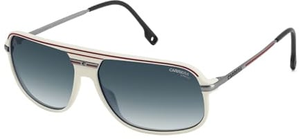 Carrera Unisex C Sport 10/S Gafas