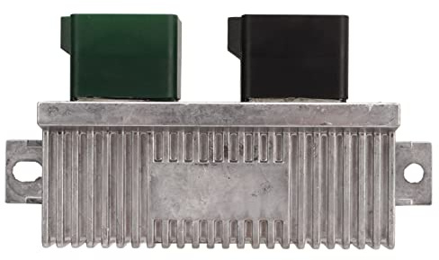 Glühkerzensteuergerät YC3Z 12B533 AA Kfz-Ersatz-Glühkerzen, empfindlicher Glühkerzenregler für 7,3-Liter-LKW