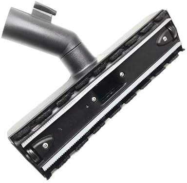 Outil De Sol Polyvalent, Compatible Avec Tête De Brosse D'aspirateur Karcher SE5 SE6 WD2 WD3 WD4 WD5 WD6 WD6P WD7