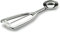 Lacor 67056 - Racionador Helado INOX. 18/10 56 mmediana