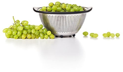 OXO Good Grips Stainless Steel Colander