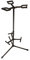 Ultimate Support JS-HG103 JamStands Dreifacher Gitarrenständer