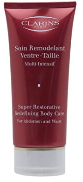 Clarins Korrekturcreme und Anti-Imperfektionen 1er Pack (1x 200 ml)