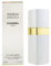 Chanel Coco Mademoiselle EDT Vapo NFB, 50 ml, 1er Pack