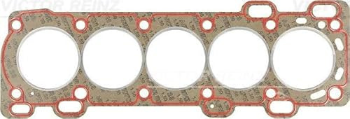 VICTOR REINZ Dichtung, Zylinderkopf 61-33440-00